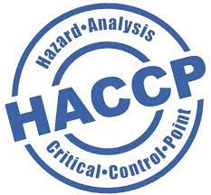 HACCP
